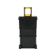 Product thumb miniature
