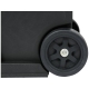 Product thumb miniature