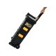 Product thumb miniature