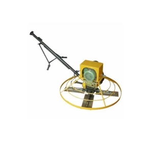 Product image Product
