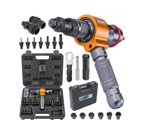 Product image Product