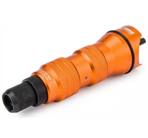 Product image Product