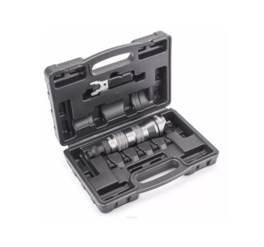 Product image Product