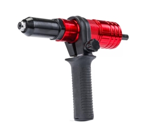 Product image Product