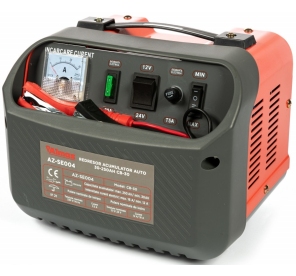 Product image Product