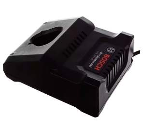 Product image Product