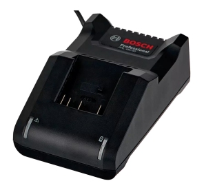 Product image Product