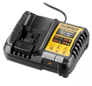 Product image Product