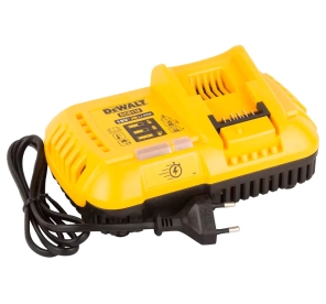 Product image Product