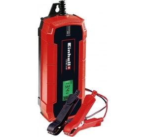 Product image Product