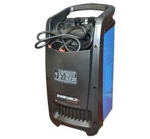 Product image Product