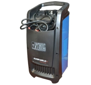 Product image Product