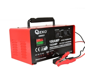 Product image Product