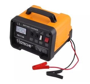 Product image Product