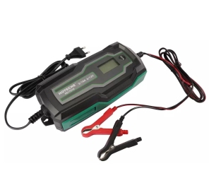 Product image Product