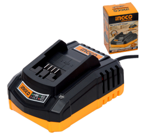 Product image Product