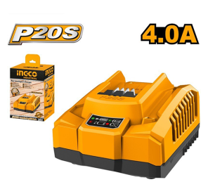 Product image Product