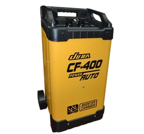 Product image Product