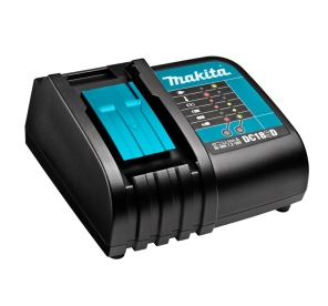 Product image Product