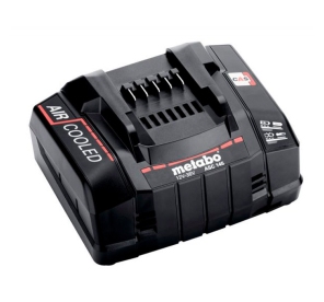 Product image Product