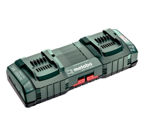 Product image Product