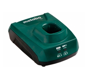 Product image Product