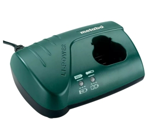 Product image Product