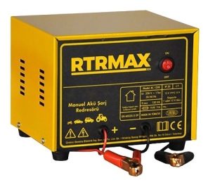 Product image Product