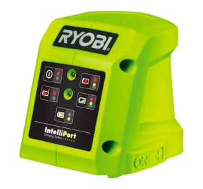 Product image Product