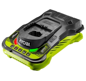 Product image Product