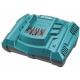 Product thumb miniature