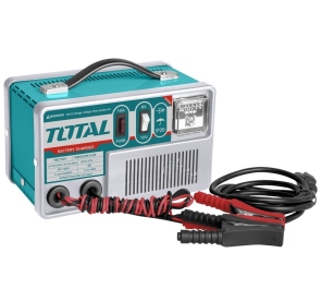 Product image Product