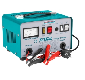 Product image Product