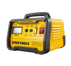 Product image Product