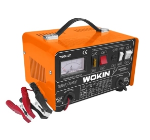 Product image Product