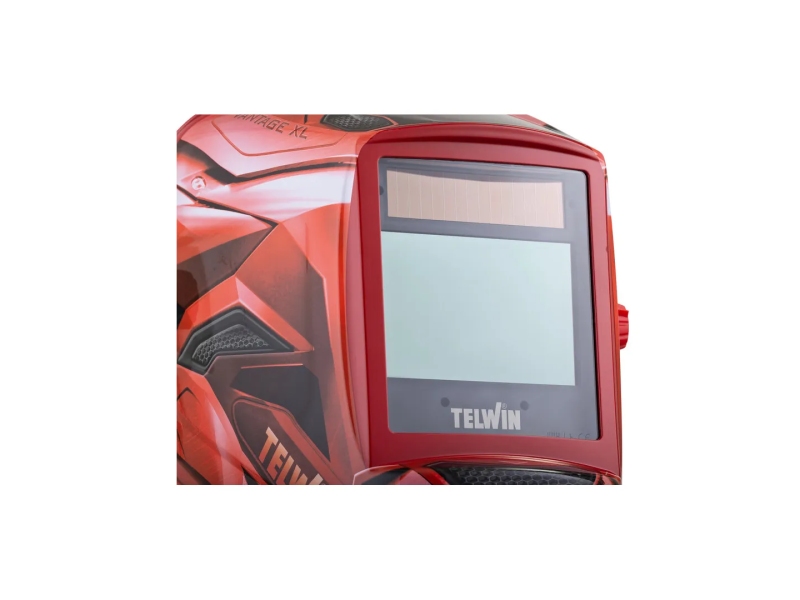 Aditional product image