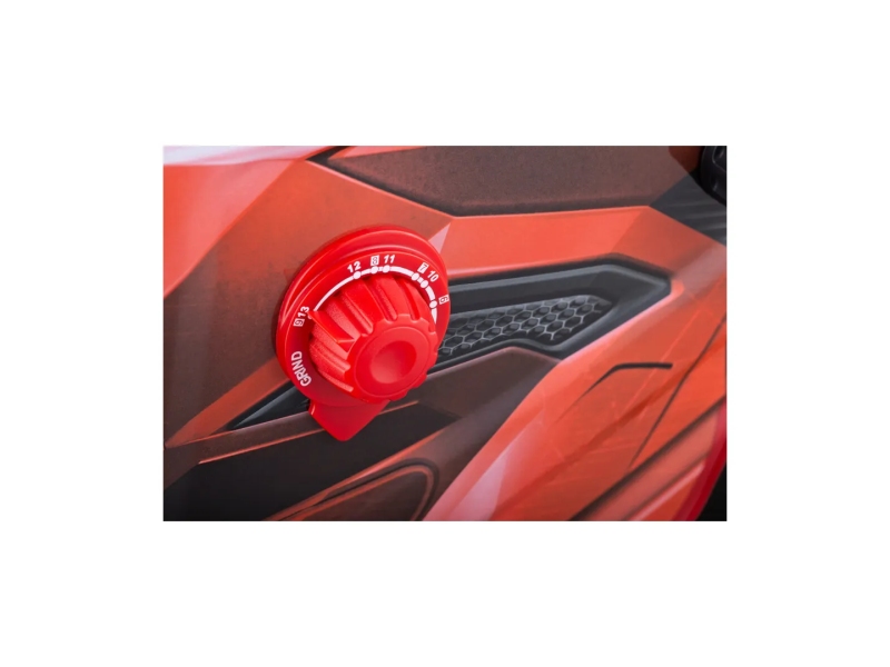 Aditional product image