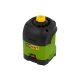Product thumb miniature