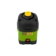 Product thumb miniature