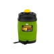 Product thumb miniature