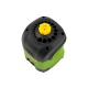Product thumb miniature