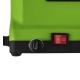 Product thumb miniature