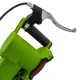 Product thumb miniature