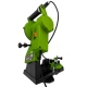 Product thumb miniature