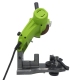 Product thumb miniature