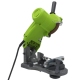 Product thumb miniature