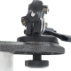 Product thumb miniature