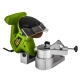 Product thumb miniature