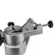 Product thumb miniature