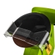 Product thumb miniature